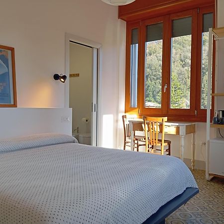 B&B San Gregorio Sinnai Exterior photo